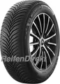 Produktbild: 205/55 R16 91W M+S Michelin CrossClimate 2 Ganzjahresreifen