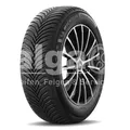 Produktbild: 1x NEU 205/55 R16 91W MICHELIN CROSSCLIMATE 2