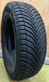 Produktbild: 4x MICHELIN CrossClimate 2 205/55 R16 91W Allwetter Ganzjahres Reifen