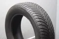Produktbild: 1x Michelin CrossClimate 2 205/55 R16 91W M+S, 5mm, nr 23413