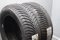 Produktbild: 2x Michelin CrossClimate 2 205/55 R16 91W M+S, unbenuzt, nr 23796