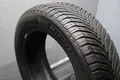 Produktbild: 1x Michelin CrossClimate 2 205/55 R16 91W M+S, 5,5mm, nr 24539