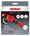 Produktbild: Sonax SONAX LammwollPad 80 (4er Pack) Lackpolitur