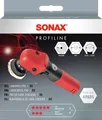 Produktbild: Sonax 04941410 Aufsatz, Poliermaschine 04941410