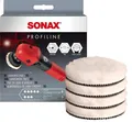 Produktbild: SONAX SX494141