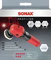 Produktbild: SONAX 04941410 Aufsatz, Poliermaschine