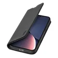 Produktbild: SBS Bookcase Wallet Lite für Xiaomi 13 TEBKLITEXI13K