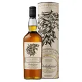 Produktbild: Dalwhinnie Winter's Frost Single Malt Scotch Whisky - Haus Stark Game of Thrones Limitierte Edition (1 x 0.7 l)