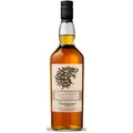 Produktbild: Game of Thrones House Stark  - Dalwhinnie Winters Frost 0,7 Liter 43 % Vol.