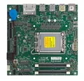 Produktbild: Supermicro MBD-X13SAV-PS mini ITX (MBD-X13SAV-PS-O)