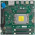 Produktbild: MBD-X13SAV-PS-O Supermicro X13SAV-PS Mini ITX Alder Lake SoC LGA1700 PCIe Ma ~D~