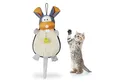 Produktbild: relaxdays Kratzbaum Kratzmatte Katze