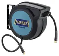 Produktbild: HAZET Druckluftschlauch Hazet 9040N-13 Druckluft-Schlauchaufroller 20 bar