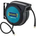 Produktbild: HAZET 9040N-13 Schlauchaufroller 15 m, Hybrid, 1/2