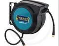 Produktbild: Hazet 9040 N-13 Schlauchaufroller