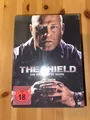 Produktbild: The Shield - Die komplette Serie auf 28 Discs - TOP - NEU & OVP