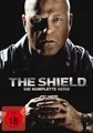Produktbild: The Shield - Die komplette Serie (28 DVDs) [28 DVDs]... | DVD | Zustand sehr gut