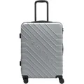 Produktbild: Starlight - 4-Rollen-Trolley M 64.5 cm (grigio) - Grau
