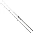 Produktbild: Daiwa BW EXT Black Widow Extension Carp 9ft 2,75lb Karpfenrute