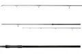 Produktbild: DAIWA Black Widow Extension Carp Karpfenrute | 2.75lb | 3.00lb | 3.50lb
