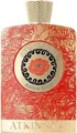 Produktbild: Atkinsons Ambre Royal Parfum Intense Spray 100 ml