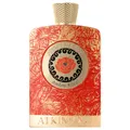 Produktbild: ATKINSONS Ambre Royal Parfum Intense 100 ml