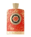 Produktbild: Atkinsons Ambre Royal Parfum Intense Parfum 100 ml