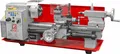 Produktbild: Holzmann ED300ECO 230V Tischdrehmaschine (ED300ECO)