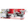 Produktbild: Holzmann Tischdrehmaschine (ED300ECO_230V)