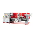 Produktbild: Holzmann ED300ECO 230V Tischdrehmaschine