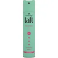Produktbild: Schwarzkopf Taft Volume (250 ml) (68058245)