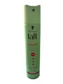 Produktbild: TAFT Haarspray True Volume Ultra Strong, Stufe 4, 250 ml