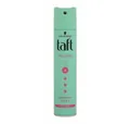 Produktbild: Schwarzkopf Haarspray Taft Volume Ultra Strong 4 Hair Spray Lak Na Vlasy