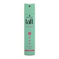 Produktbild: Taft Volume Ultra Strong 4 Hair Spray Lak Na Vlasy