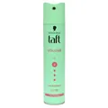 Produktbild: Lakier do włosów Schwarzkopf Taft Volume Hold 4 250 ml