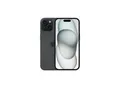 Produktbild: Apple iPhone 15 - 128 GB - Schwarz