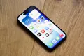 Produktbild: Apple iPhone 15 - 128GB - Schwarz (Ohne Simlock) WIE NEU