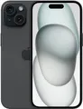 Produktbild: Apple Smartphone iPhone 15 (128GB)