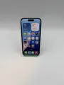 Produktbild: iphone 15 128GB Schwarz Kapazität 100% Zustand Wie Neu