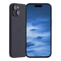 Produktbild: Apple iPhone 15 128GB Schwarz Face ID defekt