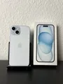 Produktbild: IPhone 15 256GB - Wie Neu Zustand ✅ 100% ✅Schnell Versand ✅