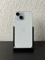 Produktbild: IPhone 15 256GB - Guter Zustand ✅Schnell Versand ✅