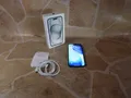 Produktbild: Apple iPhone 15 - 128GB - 86% - Schwarz - SEHR GUT