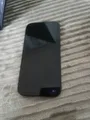 Produktbild: Apple iPhone 15 128GB Black Schwarz