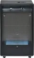Produktbild: Firefix Heizgerät Gas-Heizofen 4200 BASIC
