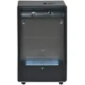 Produktbild: Firefix Gas-heizofen 4200 Basic, H 77,5 Xb 46 X T 34 Cm
