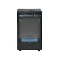 Produktbild: Gasheizofen FIREFIX GH6011S 4200 BASIC