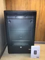 Produktbild: FIREFIX GH6011S Gas-Heizofen 4200 BASIC, I40433