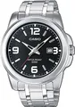 Produktbild: CASIO Collection Men MTP-1314PD-1AVEF