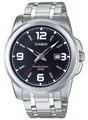 Produktbild: CASIO Collection MTP-1314PD-1AVEF Herren Uhr mit Datumsanzeige Neu